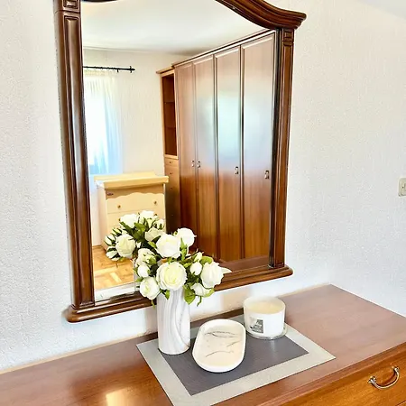 Spacious For 10 With A Big Private Pool Villa Trilj