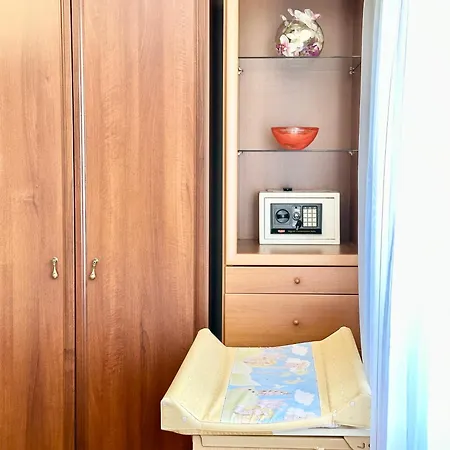 Spacious For 10 With A Big Private Pool Villa Trilj