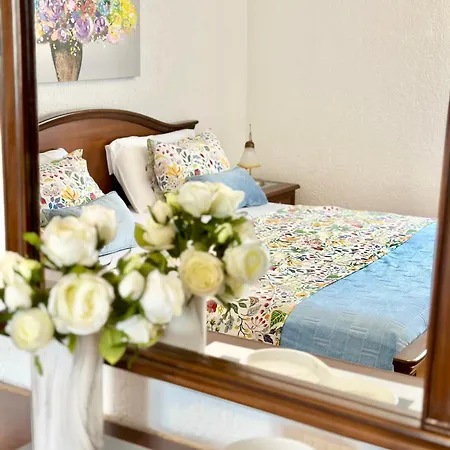 Spacious For 10 With A Big Private Pool Villa *